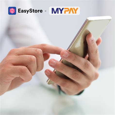 mypaygo|mypay site.